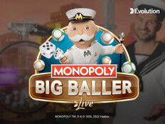 River belle online casino84